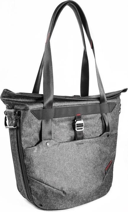 Produktbild Peak Design Everyday Tote (Kamera Schultertasche)