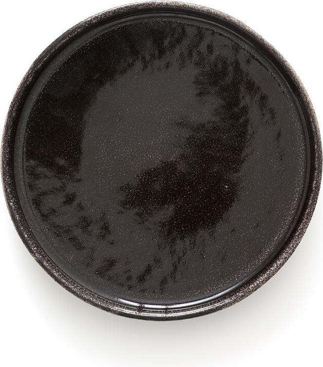 La Redoute Interieurs Boldi (6 x, 14 cm)