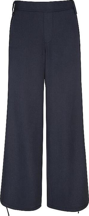 Lanius Cargohose