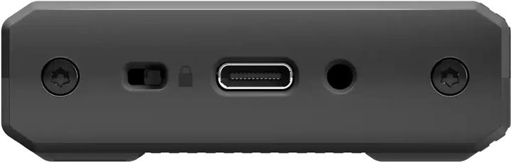 Actual product image SanDisk Professional Pro-Reader (USB-C)