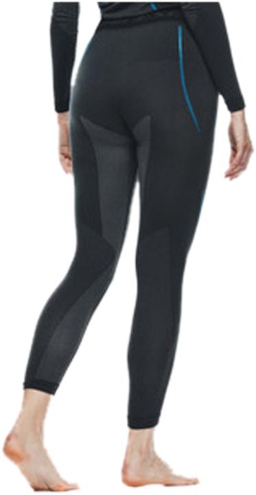 Image du produit Dainese Pantalon fonctionnel Dry pour femme (M)