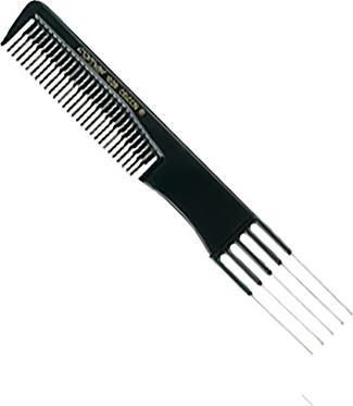 Comair Kamm 102 Black Profi-Line