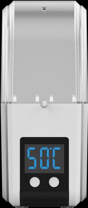 Actual product image Sunlu S1 Plus Filament Dryer