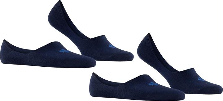 Image du produit Burlington Everyday IN Box 2-Pack (lot de 2, 39 - 40)