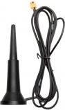 Actual product image Robustel 3g Antenna With Magnet Stand 3m Cable