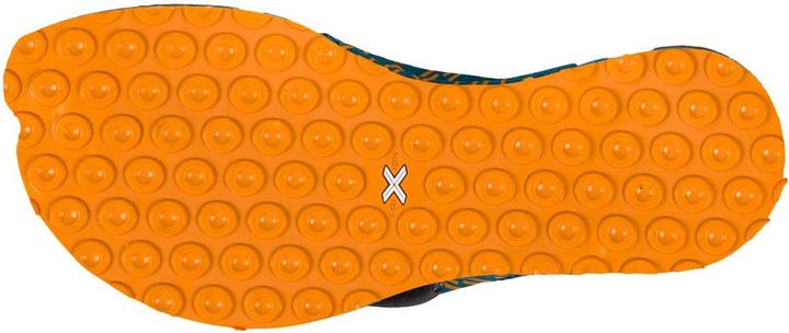 Produktbild La Sportiva Swing (38)