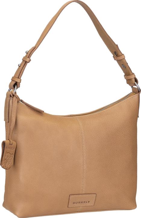 Image du produit Burkely Soft Skylar Shoulderbag
