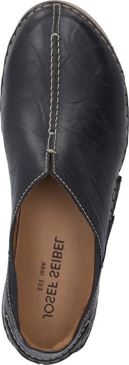 Produktbild Josef Seibel 59669-95 (42)