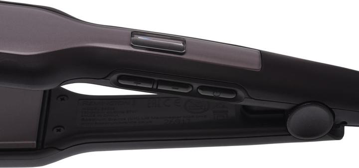 Image du produit Remington S5525 (Fer plat)