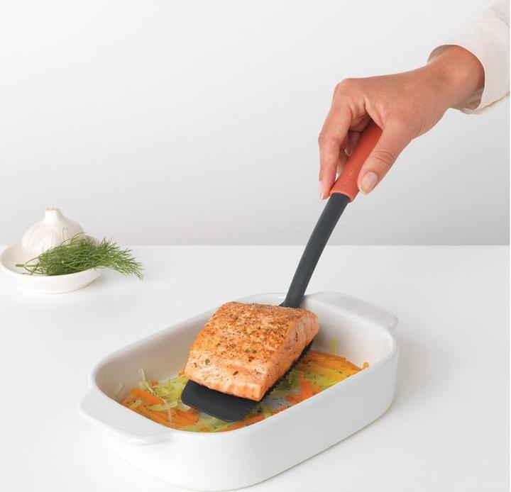 Actual product image Brabantia Ladle turner