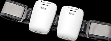 Produktbild Silk'n Lipo