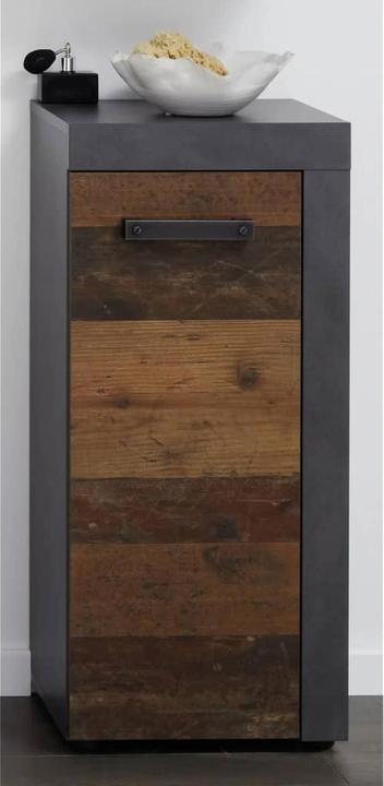 Image du produit Trendteam Cancun (36 x 31 x 81 cm)