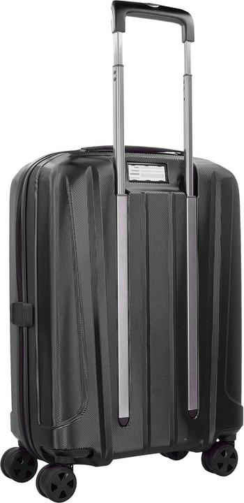 Produktbild Roncato Unica Handgepäck Koffer (40 l, Handgepäck (bis 50l))