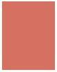 Produktbild Chanel Rouge Coco Baume No 914 (914 Natural Charm)