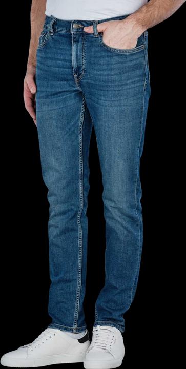 Actual product image Tommy Hilfiger 10021311 (W30/L30)