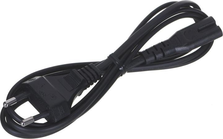 Produktbild Philips 43PFS6808/12 (43", PFS6808, LED, 2023)