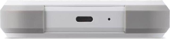 Actual product image Acer Connect M6E 5G Mobile Wifi