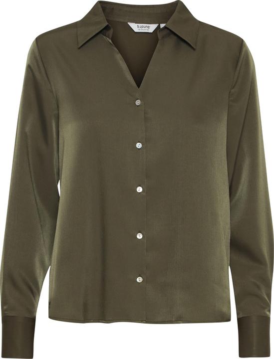 B.young BYDOLORA SHIRT 2 20815583