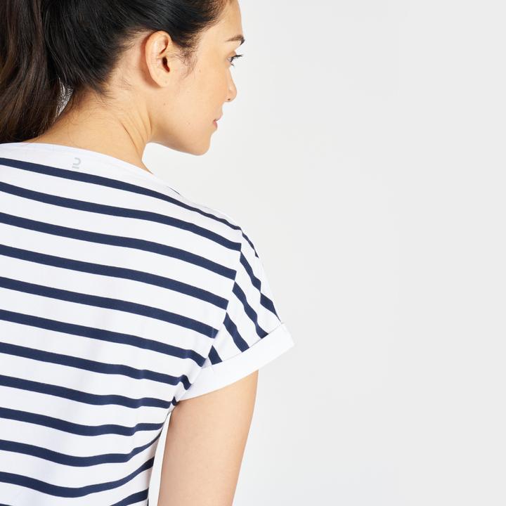 Actual product image Tribord SAILING 100 (XS)
