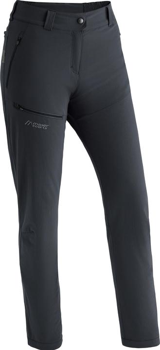 Image du produit Maier Sports Femmes Lulaka Laine (S)