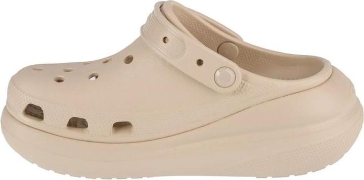 Produktbild Crocs Classic Crush Clog 207521-2Y2 - (40)