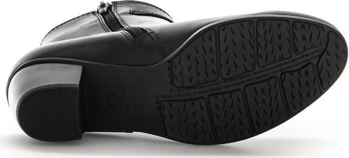 Actual product image Gabor 35.522.27 (37.5)