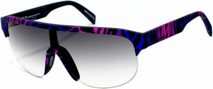 Italia Independent Herrensonnenbrille 0911