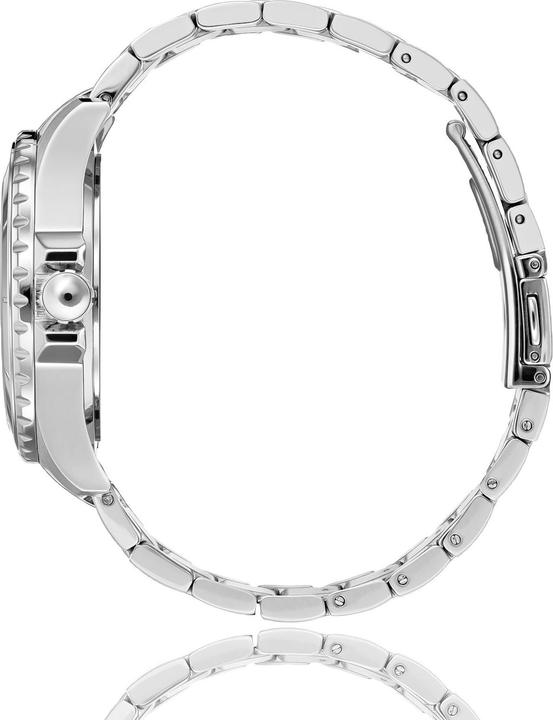 Image du produit Hugo Boss Première (Montre analogique, 39.80 mm)