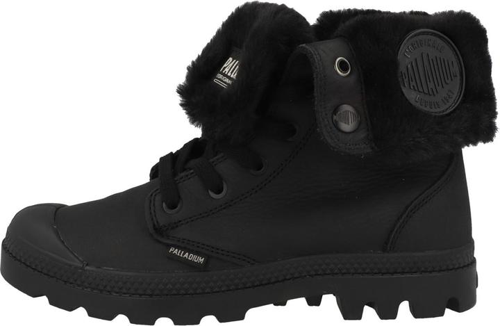 Palladium Baggy Nbk Wl - 54145
