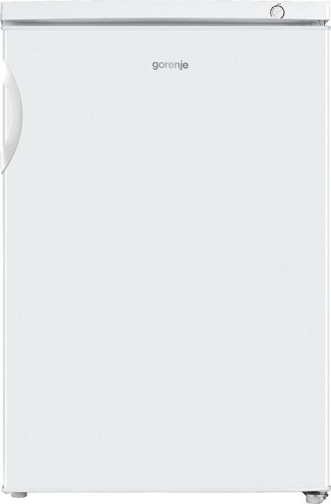 Image du produit Gorenje F492PW (Autonome, 86 l)