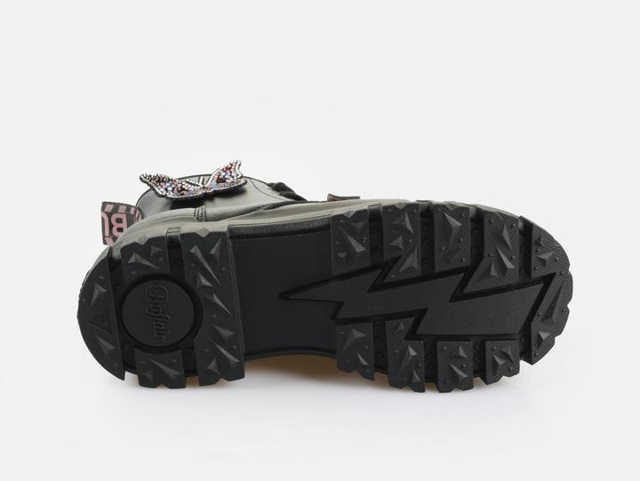 Immagine prodotto Buffalo Aspha Rld Butterfly (39)