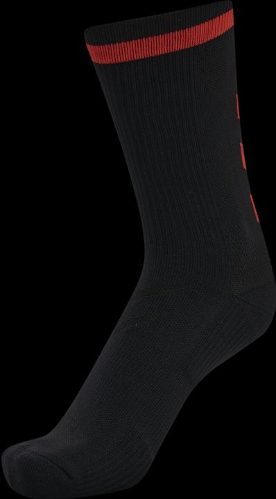 Image du produit hummel Elite Indoor Sock Low Pa (46 - 48)