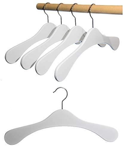 Image du produit Hagspiel Porte-manteau (5 x)
