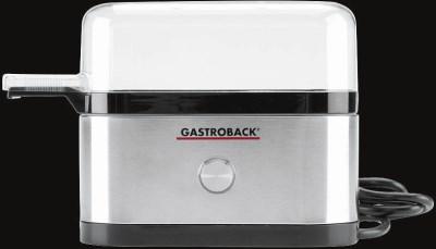 Immagine prodotto Gastroback Design Mini (Spina UE)