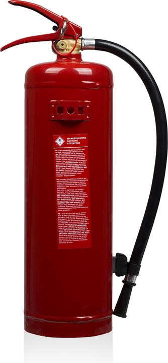 Produktbild Smartwares FEX-15140 (B, C, A)