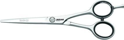 Image du produit Jaguar Ciseaux à cheveux Silver Ice 6,0 (15.24 cm)