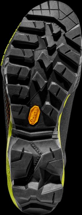Produktbild La Sportiva Aequilibrium ST GTX (43)