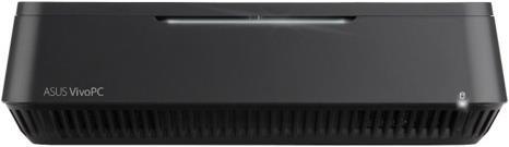 Actual product image ASUS VivoPC VC60-B001K (Intel Core i3-3110M, 4 GB)