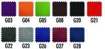 Actual product image Topstar Sitness 15