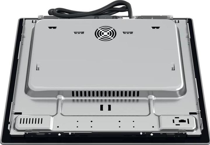 Actual product image Bauknecht BQ 5160S AL