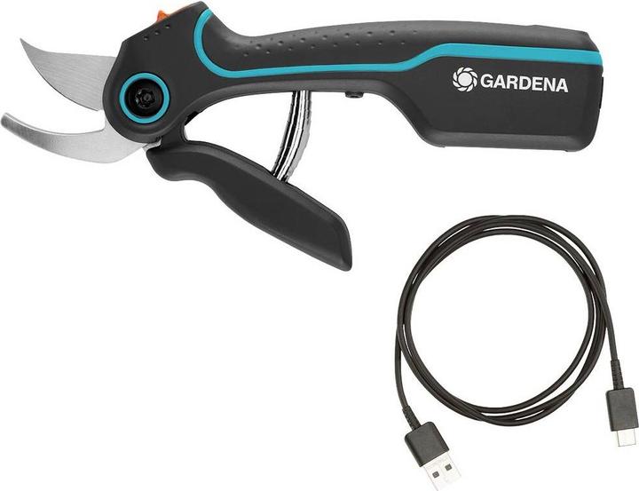 Image du produit Gardena AssistCut