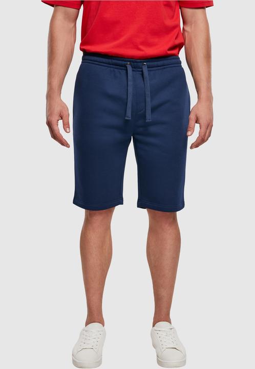 Immagine prodotto Urban Classics Pantaloncini di base (L, XXL)