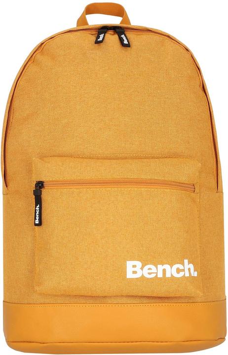 Produktbild Bench Rucksack daypack ocker (24 l)