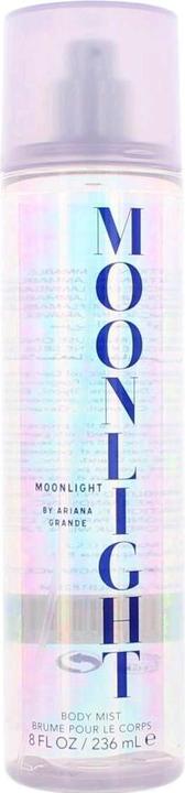 Actual product image Ariana Grande moonlight (Spray, 236 ml)