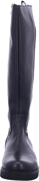 Produktbild Gabor Langschaftstiefel 52.727.57 (38.5)
