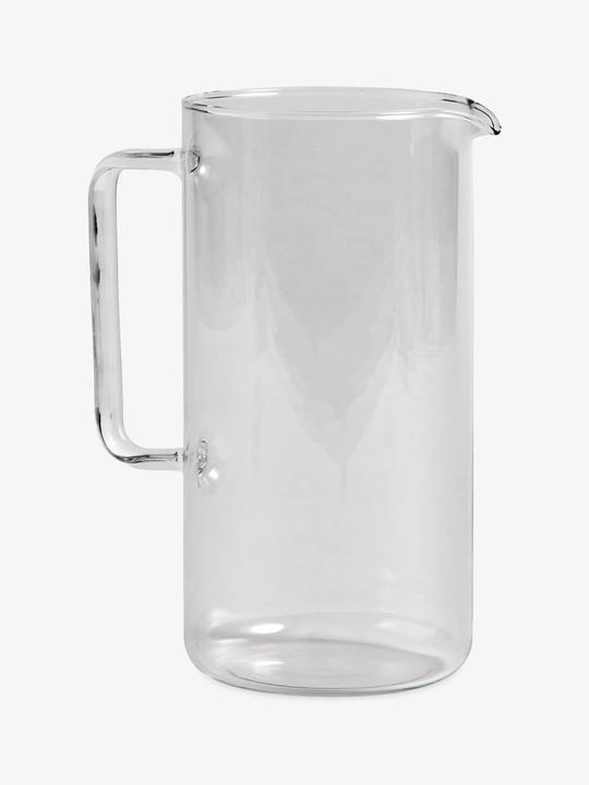 Image du produit HAY Carafe L (2 l)