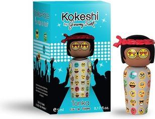 Produktbild Kokeshi By Jeremy Scott Tonka (Eau de Toilette, 50 ml)