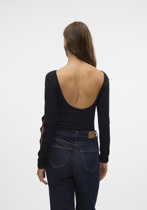 Image du produit Vero Moda Top Top (M)