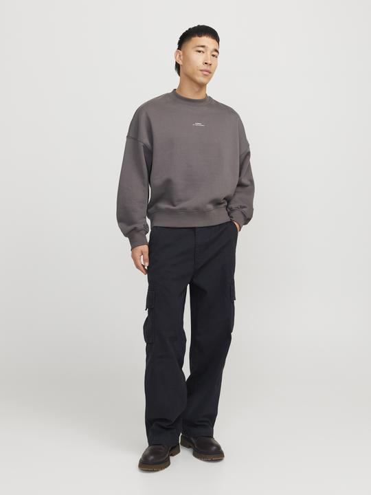 Immagine prodotto Jack & Jones Jpstbill Atlas Cargo Pants Noos (W31/L32)