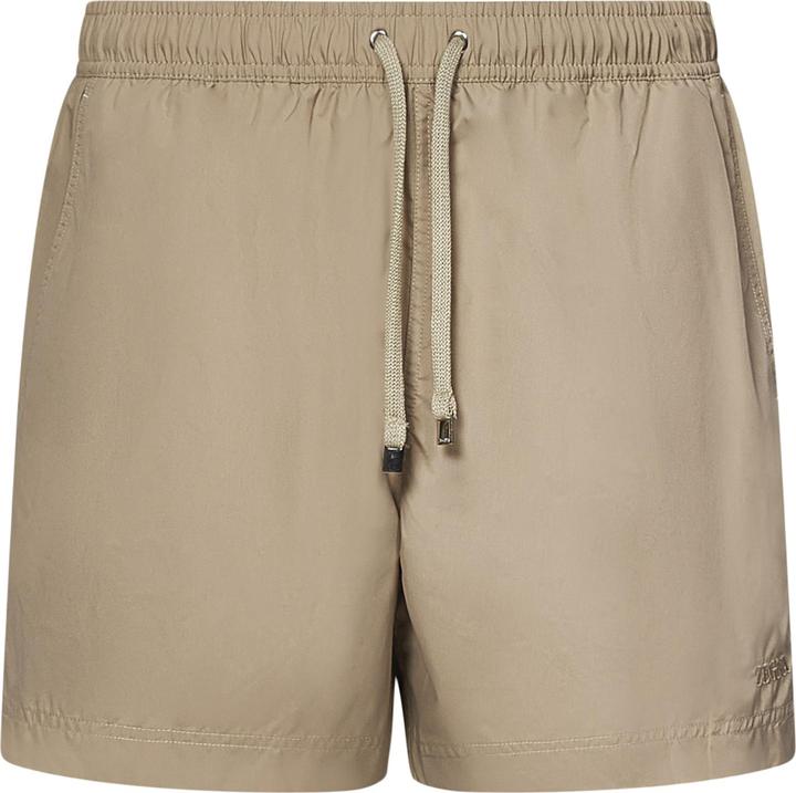 Produktbild Ermenegildo Zegna Zegna Sea Clothing Beige (L)